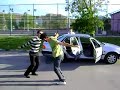 kolbastı  trabzon hoptek erzurum süper kolbastı üniversite k