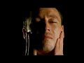 John Terry Advert