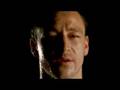 John Terry Advert