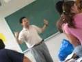 ya llego0 paskiu cccr