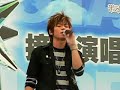 Daren Tan Sze Wei Daren Tan Sze Wei
