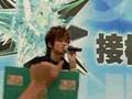 Daren Tan Sze Wei