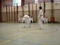 videos de 07_clubexamens_raoul_zv.MPG
