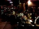 videos de Solo latino de bateria y algo más