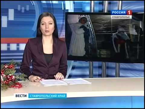 Новогодняя ночь парк 2014 Новогодняя ночь парк 2014