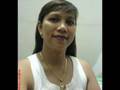 Gandang Di Pinaghirapan