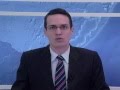 São José do Norte decreta Situação de Emergência.avi