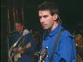 brilliant live version