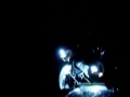 moto tuning suzuki gsxf 750 xenon vision 10000k moto tuning suzuki gsxf 750 xenon vision 10000k