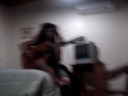 Tour Caracas B-Sides