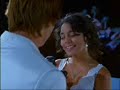 My HSM3 Trailer(Read Description!) My HSM3 Trailer(Read Description!)