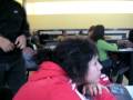 videos de MVI 0041