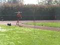 videos de DutchJaveler Lars Timmerman throws 66,20m (700gr)