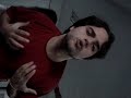 \"Agora Aguenta Cora��o\" Utimate Performance