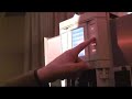 ITC One home theater system from SE2 Labs ITC One home theater system from SE2 Labs