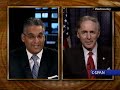 The Communicators: Rep. Cliff Stearns (R-FL)