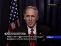 The Communicators: Rep. Cliff Stearns (R-FL)