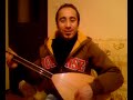 mesut salman - gara bulut çöktü kuyu dereye ( sar beni) mesut salman - gara bulut çöktü kuyu dereye ( sar beni)