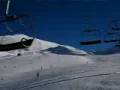 videos de Sierra Nevada - Spain