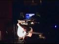 videos de Natural Beauty Neil Young cover by matt and karen