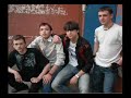 X-meatles - Protest (RU)