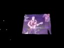 Manu Chao au Pont du Gard Manu Chao au Pont du Gard