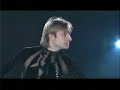Evgeni Plushenko - 2006 Theater on Ice
