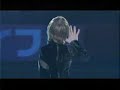 Evgeni Plushenko - 2006 Theater on Ice