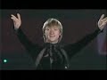 Evgeni Plushenko - 2006 Theater on Ice