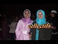 Il �tait une fois une ENCG � Oujda