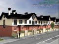 Televivienda.es. Más información en http://www.televivienda.es
Promoción de pisos de Obra Nueva en Portugalete Bizkaia.  
En el nuevo ensanche de Portugalete presentamos esta exclusiva promoción de casas de 2, 3 y 4 dormitorios. Una oportunidad única para vivir en un lugar privilegiado. Ven y compruébalo. Los Hoyos, Portugalete. Visite nuestro chalet piloto.
Encuentra tu vivienda de Obra nueva en Televivienda.es el Portal Inmobiliario de Bizkaia