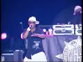 teledysk, klip, Gang Starr,- The Militia