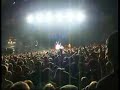 Gang Starr - The Militia (live)