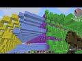 1000 pixel tv on the RDF by iamtylerharlow