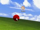 Zattoo - TV on your PC for Free Zattoo - TV on your PC for Free