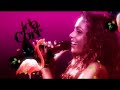 Flamingo Nights | The Promo Video