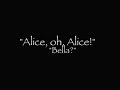 New Moon by Stephenie Meyer ~ Quotes