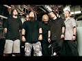 downthesun's unreleased song lost