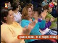kadir-ipek-atv-helal-eyle.html