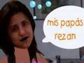 videos de Rezando