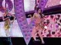Assistir ao v�deo