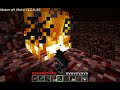 Minecraft Tutoria...