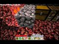 Minecraft Tutorials - 21 - How to Survive & Thrive (back to the Nether!)