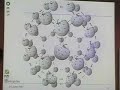 Generating and Querying Semantic Metadata and Ontologies