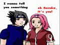 The Winner of Th Best naruto Couple Contest