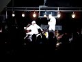lil-josh-ernest-featuring-hurricane-chris-diamond-jigga-juice-.html