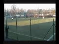 Real Rozzano - Nuovo Millennio 0-3 (Azione goal Cavallo) Real Rozzano - Nuovo Millennio 0-3 (Azione goal Cavallo)