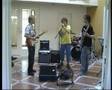Red hot Chili Peppers- So Much I