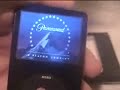 iPod 30GB Black Review iPod 30GB Black Review