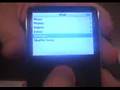 iPod 30GB Black Review